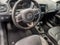 2019 Jeep Compass Limited 4x4