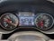 2019 Jeep Compass Limited 4x4