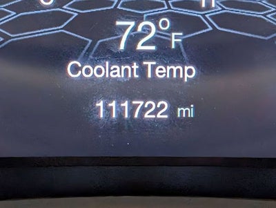 2019 Jeep Compass Limited 4x4
