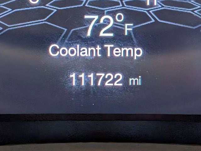 2019 Jeep Compass Limited 4x4