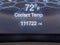 2019 Jeep Compass Limited 4x4