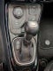 2019 Jeep Compass Limited 4x4