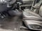2019 Jeep Compass Limited 4x4