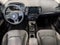 2019 Jeep Compass Limited 4x4