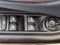 2019 Jeep Compass Limited 4x4