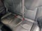 2019 Jeep Compass Limited 4x4