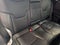 2019 Jeep Compass Limited 4x4