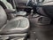 2019 Jeep Compass Limited 4x4