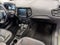 2019 Jeep Compass Limited 4x4
