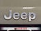 2019 Jeep Compass Limited 4x4