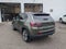 2019 Jeep Compass Limited 4x4