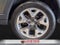 2019 Jeep Compass Limited 4x4