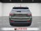 2019 Jeep Compass Limited 4x4