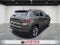 2019 Jeep Compass Limited 4x4