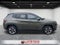 2019 Jeep Compass Limited 4x4