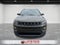 2019 Jeep Compass Limited 4x4