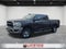 2021 RAM 2500 Tradesman Crew Cab 4x4 6'4" Box