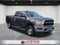 2021 RAM 2500 Tradesman Crew Cab 4x4 6'4" Box