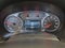 2018 GMC Terrain SLE Diesel