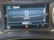 2018 GMC Terrain SLE Diesel