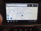 2018 GMC Terrain SLE Diesel