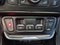 2018 GMC Terrain SLE Diesel