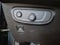 2018 GMC Terrain SLE Diesel
