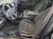 2018 GMC Terrain SLE Diesel