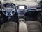 2018 GMC Terrain SLE Diesel