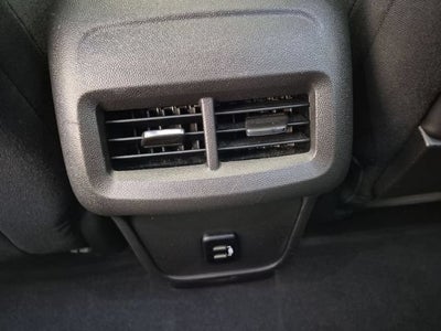 2018 GMC Terrain SLE Diesel