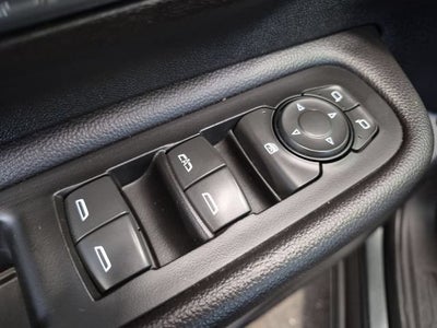 2018 GMC Terrain SLE Diesel