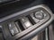 2018 GMC Terrain SLE Diesel