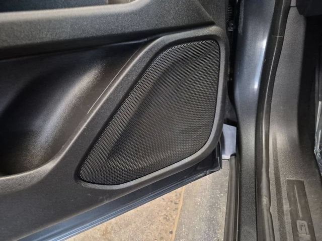 2018 GMC Terrain SLE Diesel