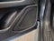 2018 GMC Terrain SLE Diesel