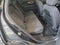 2018 GMC Terrain SLE Diesel