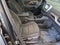 2018 GMC Terrain SLE Diesel