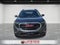 2018 GMC Terrain SLE Diesel