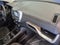 2018 GMC Terrain SLE Diesel