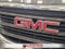 2018 GMC Terrain SLE Diesel