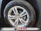 2018 GMC Terrain SLE Diesel