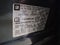 2018 GMC Terrain SLE Diesel