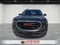 2018 GMC Terrain SLE Diesel
