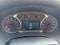 2018 GMC Terrain SLE Diesel