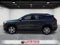 2018 GMC Terrain SLE Diesel