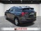 2018 GMC Terrain SLE Diesel