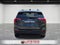 2018 GMC Terrain SLE Diesel