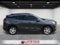 2018 GMC Terrain SLE Diesel