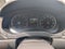 2013 Volkswagen Jetta 2.5L SEL