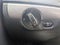 2013 Volkswagen Jetta 2.5L SEL