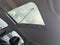 2013 Volkswagen Jetta 2.5L SEL
